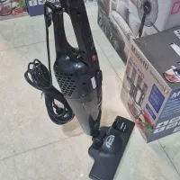 جارو پرتابل|جاروبرقی، جارو شارژی، بخارشو|تهران, شوش (باغ آذری)|دیوار