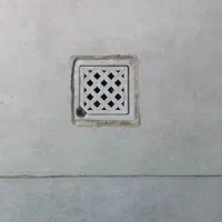 لوله بازکنی ترکاشوند