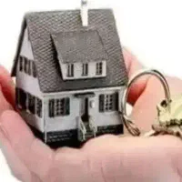 اجاره-یک-واحد-زیرزمین-تجاری