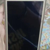 باسلام گوشی سامسونگ