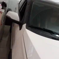 x22|خودرو سواری و وانت|تبریز, |دیوار