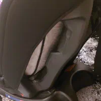 صندلی کودک|تخت و صندلی بچه|تهران, هرندی|دیوار