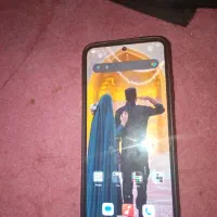 معاوضه، نقد