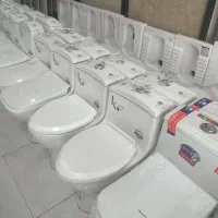 فروش ویژه توالت فرنگی