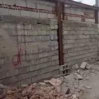 فروش زمین|فروش زمین و ملک کلنگی|بستان آباد, |دیوار