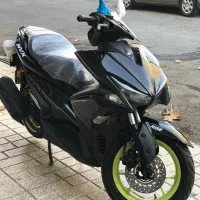 ایروکس 1402 حد در صفر 3 تا کار