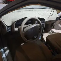 پژو 405 GLX - دوگانه سوز CNG، مدل ۱۳۹۱|خودرو سواری و وانت|داران, |دیوار