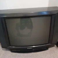تلویزیون سونی
