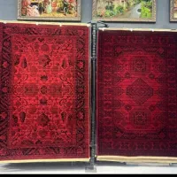 فرش تراکم بالا با تنوع نقش ونگار%%|فرش|بوشهر, |دیوار