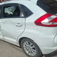 MVM 315 NEW|خودرو سواری و وانت|تبریز, |دیوار