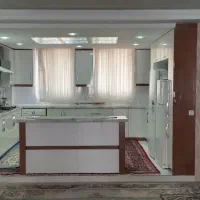 فروش ویلایی بازسازی شده ۱۶۰ متری در قائمیه|فروش خانه و ویلا|اسلام‌شهر, شهرک قائمیه|دیوار