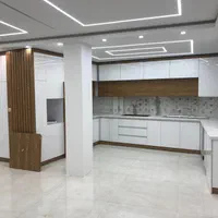 کابینت وکمد دیواری|جاکفشی، کمد، دراور|لنگرود, |دیوار
