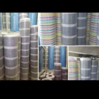 پخش عمده گونی و توری سایبان (شید گلخانه)|عمدهفروشی|قم, باجک یک|دیوار