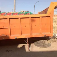 اتاق عقب مایلری