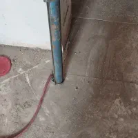 لوازم دوچرخه|دوچرخه، اسکیت، اسکوتر|اصفهان, شمس آباد|دیوار