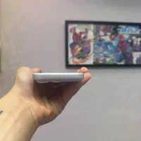 17pro|موبایل|تهران, باغ فیض|دیوار