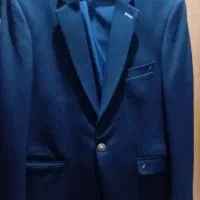 کت تک مردانه