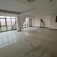 فروش-واحد-تجاری-200-متری