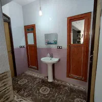 منزل درکوشک مرودشت|فروش خانه و ویلا|مرودشت, کوشک|دیوار