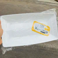 ظروف پلاستیک