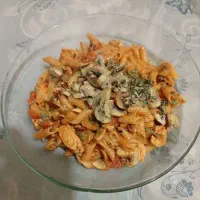 خدمات پذیرایی و آشپزی|خدمات پذیرایی، مراسم|وحیدیه, |دیوار