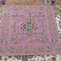 رانر رومیزی|پرده، رانر، رومیزی|اردبیل, |دیوار