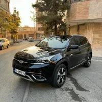 تیکو ۷ مدل ۹۷|خودرو سواری و وانت|کرج, فاز ۳ گوهردشت|دیوار