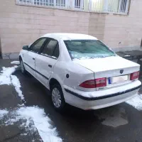 معاوضه|خودرو سواری و وانت|مشهد, استاد یوسفی (شهرک غرب)|دیوار