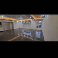 رودباری-فاز-یک-150-متری-فول-امکانات-3-خواب