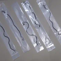 اکسسوری و کیلیپس...