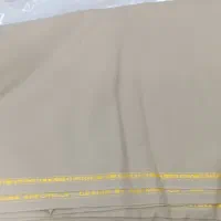 پارچه ۳متری باعرض ۱/۵۰