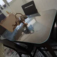 میزنهارخوری چهارنفری