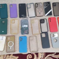 گاردو قاب گوشی