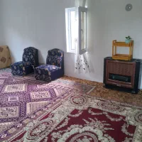 سویت ویلایی و دربست|اجارهٔ کوتاه‌مدت آپارتمان و سوئیت|ماسوله, |دیوار
