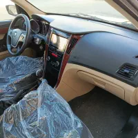 دنا معمولی عروسک