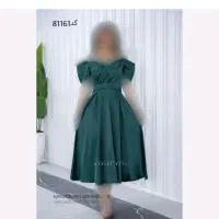 لباس مجلسی و مانتو|لباس|عطاملک, |دیوار