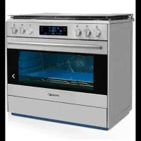 اجاق گاز فردار اسنوا