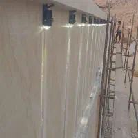 برق کار|خدمات پیشه و مهارت|بندرعباس, |دیوار