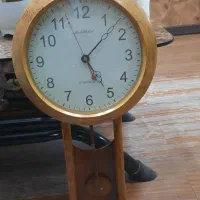 ساعت دیواری|ساعت دیواری و تزئینی|اندیشه, اندیشه فاز ۱|دیوار