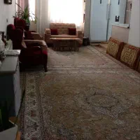 واحد-آپارتمان-78-متری-واقع-در-خیابان-بسیج