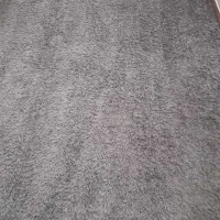 فروش فرش ماشینی 6 متری|فرش|رشت, کوی عرفان|دیوار