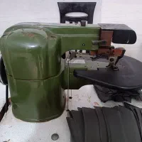 کارگاه تولیدی کفش و صندل خیاط ماهر و نیرو ساده|استخدام صنعتی، فنی، مهندسی|قم, شهرک امام حسین|دیوار