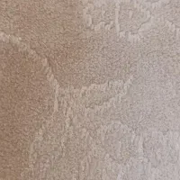 دوتا موکت 9متری