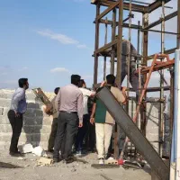 آموزش مهارت‌های فنی حرفه ای+مدرک معتبرمشهد+خوابگاه|خدمات آموزشی|مشهد, راهنمایی|دیوار