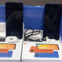 گوشی شیامی درهشهر