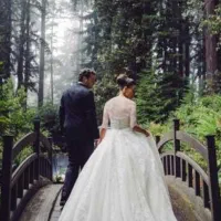 تشریفات مجالس