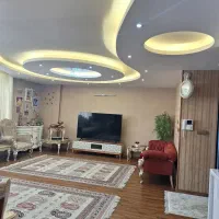 رهن-اپارتمان-3خوابه-لوکس