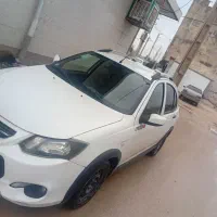 کوییک rدنده ای ساده۴۰۱