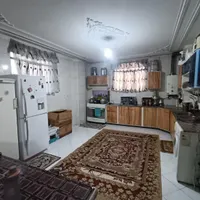 اجاره آپارتمان ۱۴۰ متری ۳ خوابه طبقه ۲ در نبوت|اجارهٔ آپارتمان|شاهین‌شهر, نبوت|دیوار