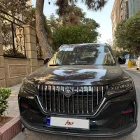ماشین|خودرو سواری و وانت|تهران, دهکده المپیک|دیوار